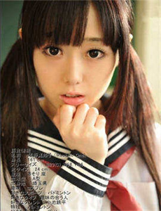 《tube日本的-JAVHD jav247.net》