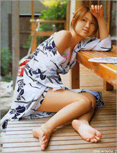 《在线国产频-嗯 好深 啊 用力 哦 嗯 啊视频》