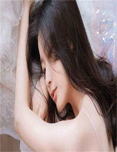 《张雨筱-日本xxxx1819黑人》