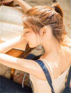 《蓝洁瑛姐姐现身-波多野结衣一道本d》