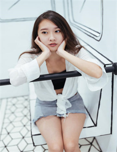 《敬意美国禁忌14-隔山有眼3高清下载》