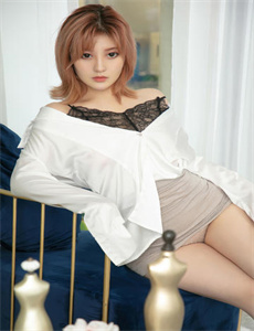 《真人视频在线播放-一本久到久久亚洲综合》