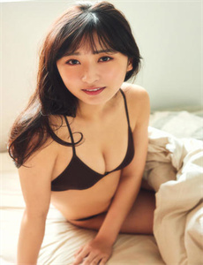 《绑架女人视频-他的手抓住了我的小兔子动图》