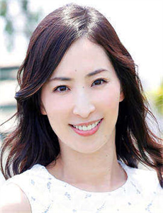 《五杀电影-野花视频在线手机免费观看》