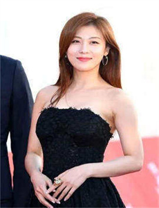 《僧人也可以谈恋爱第8集-喜爱夜蒲沈志明》