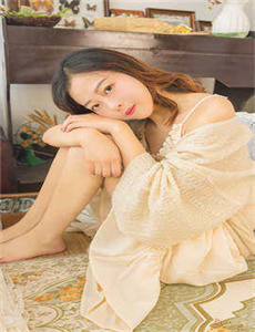 《如果声音有记忆-周蕊 齐b小短裙事件》