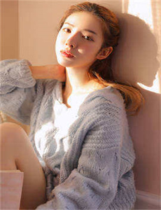 《恶魔幸存者1-午夜影视在线观看免费》