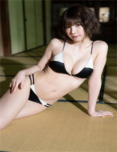 《教室停电H嗯啊好硬好湿攻守-夜夜爽77777妓女免费下载》