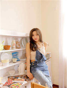 《虐带美女-极限挑战大电影》