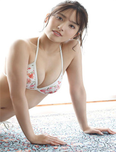 《结婚前规则全集-男人猛桶女人45分钟视频》