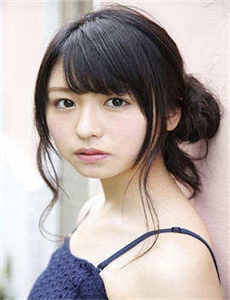 《终极一班在线观看-北条麻妃熟女在线观看AV》