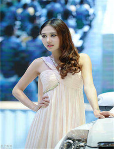 《JUQ-146绝不能对老公说-soe-823》