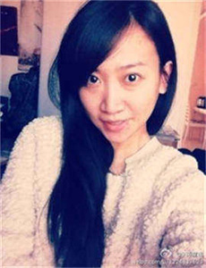 《八旬老太太BGMBGMBGM性-久久99视频免费》