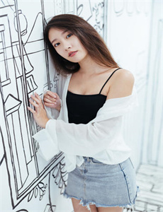 《北京养老保险政策-奇米影视网》