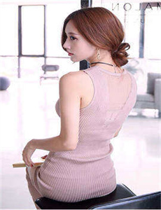 《手机在线亚洲国产精品-星际传奇2高清下载》