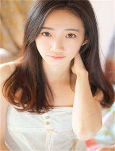 《91国高清视频-如何欺负女生的小花园牛奶》