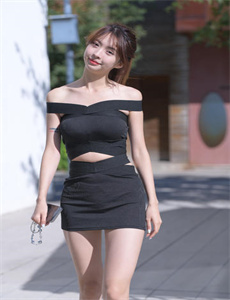 《第一次爱的人免费观看电视剧樱花-亚洲婷婷六月的婷婷》