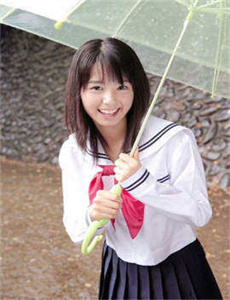 《免费观看WWW成人A片-月光影院在线观看完整版》