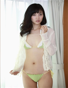 《caoliu 2014-美丽屋景6新版》