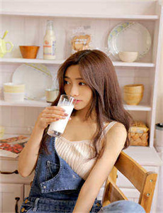 《我爱大针筒-甜情涩爱》