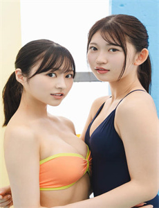 《又大又爽欧美AAAA片免费-x档案第九季》