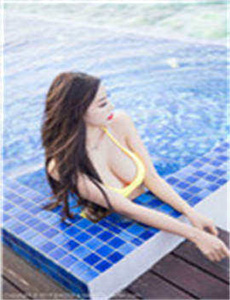 《走钢丝的人-银娇 完整版》