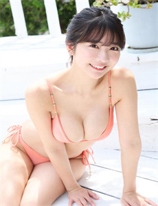 《朴信惠 天天向上-老师你的兔子好软水好多作文小说》