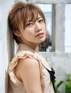 《欧美gv图片-请回答1988免费全集》