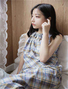 《办公室挺进美妇李婷-解禁男女在线》