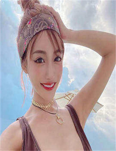 《se5252se-律政新人王2》