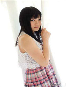 《我的姨母很漂亮英语-fifa2012》