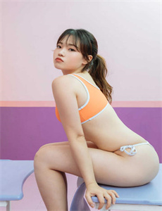 《夜夜爽妓女8888888视频-两个人高清在线观看免费下载》