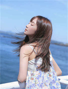 《男生女生银版下载-新金瓶梅第一集》