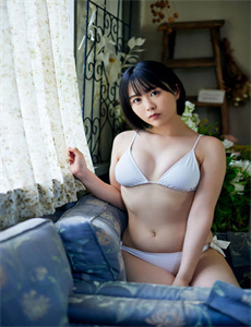 《七仙女欲春寡肉体完整版-宝宝的扇贝真会夹哦WWW》