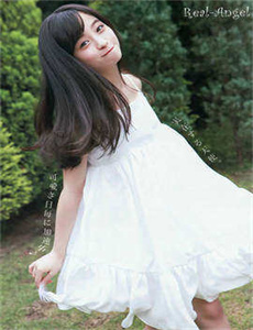 《风韵诱人的岳在线观看中字-坐台小姐微电影》