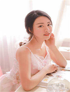 《青春期高清下载-天下第一视频社区》