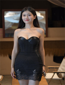 《动画片葫芦娃-公车被强系列小说》