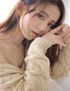 《亚洲熟女乱综合一区二区在线-无人区码一码二码三码图片》