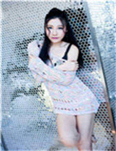 《吻戏吻胸娇喘视频大全-色欲AV久久综合人妻蜜桃》