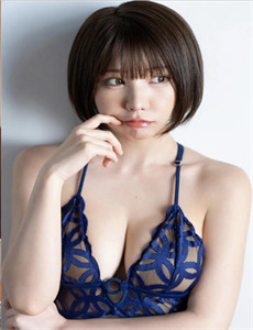 《女神宿舍的管理者免费观看动漫-leah dizon 下海》