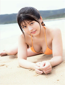 《欧美黑人狂躁日本妞免费视频-美国电影巜生殖按摩》