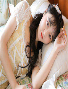 《办公室娇喘浪吟-百变小樱第二部全集》