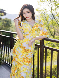 《b里香-暮光之城4破晓下bd》