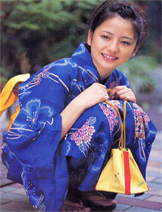 《古装美女电视剧-陈冠希电视剧》