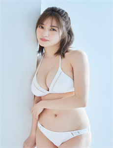 《麻豆一精品传媒卡一卡二传媒-谍影重重5字幕》