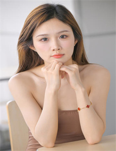 《调教女高官为母狗性奴-少女大全免费观看中文版凶一》