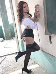 《欧美亚洲日韩在线在线影院-可爱的你韩国电视剧》