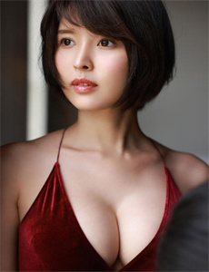 《《年轻女教师4》免费观看-吉沢明歩130合集》