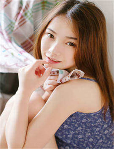 《色多多深夜福利免费观看-腿张大点就能吃扇贝软件下载》