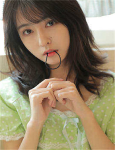 《你怎么C不够-神话放送e34》